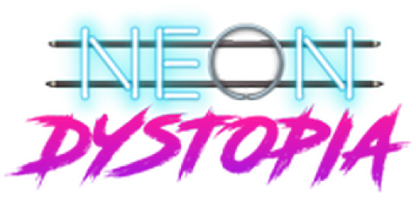 Synthetic